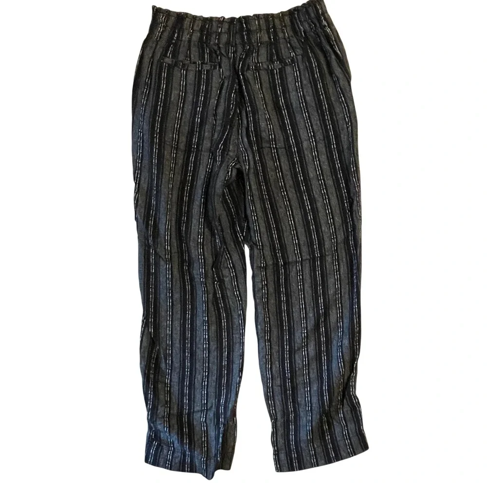 Briggs New York briggs womens